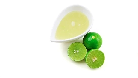 Lime Juice - Trái Cây, Hoa Quả Sấy Minh Huy Foods - Công Ty TNHH Nông Sản Thực Phẩm Minh Huy Foods